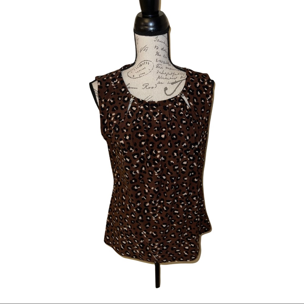 Tommy Hilfiger Top